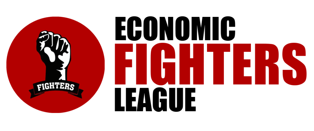 Economic Fighters League