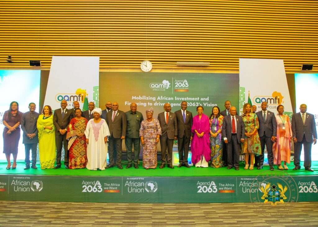 Economics WTO Africa2 1536x1097 1