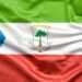 Equatorial Guinea Poised to Draw New Investors for Exploration 14 Equatorial Guinea Flag