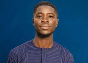 Bury the Dead Teacher Trainee Allowance - Build a Robust Financing Aid System for Tertiary Education 1 Evans Senior Owu, YALI & EPL Ghana-trained Young Leader and Good Governance Activist