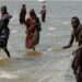 Kenya Boosts Border Security After Omo River Clash 13 Kenya Boosts Border Security After Deadly Clash