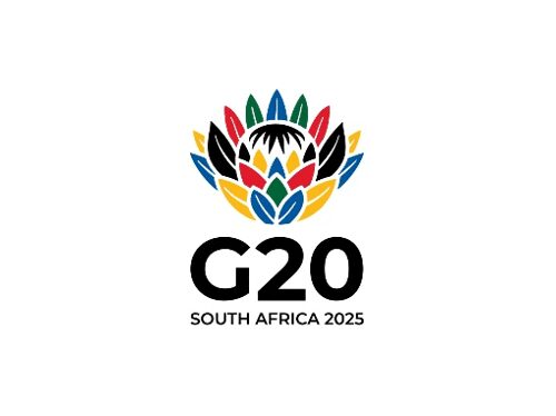 G20 Finance Chiefs Push For Unity In Durban 3 G20