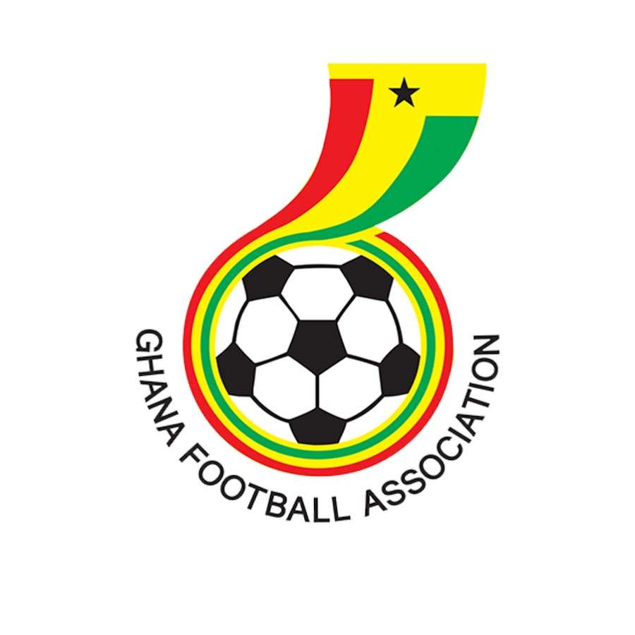 GFA blamed for underperformance of Ghana Football 