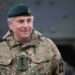 UK Defence Cuts Leave Nation Vulnerable To Russia