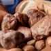 Ghana Bauxite Resources