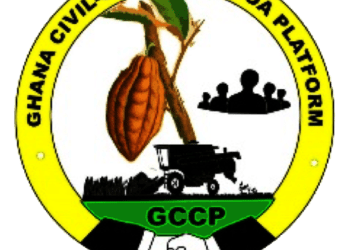 GCCP decries he effect on galamsey on cocoa industry