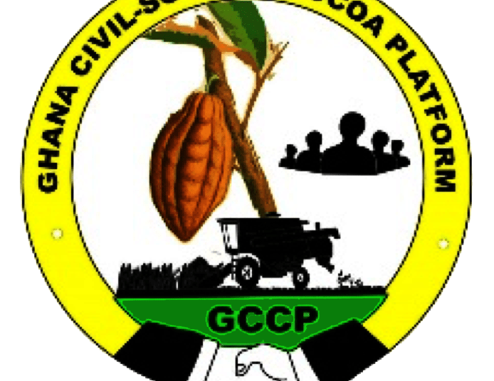 GCCP decries he effect on galamsey on cocoa industry