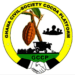 GCCP decries he effect on galamsey on cocoa industry