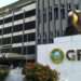 GRA Commits to Exceed GHS 200 Billion Revenue in 2025 12 Ghana Revenue Authority