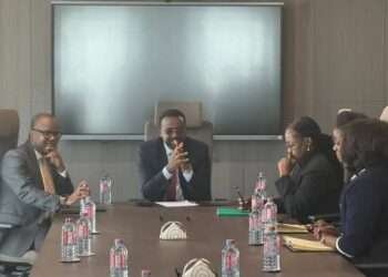 Dr. Asiama Warns MPC: Don’t Let Ghana’s Hard-Won Gains Slip Away 9 Dr. Asiama Warns MPC: Don’t Let Ghana’s Hard-Won Gains Slip Away