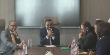 Dr. Asiama Warns MPC: Don’t Let Ghana’s Hard-Won Gains Slip Away