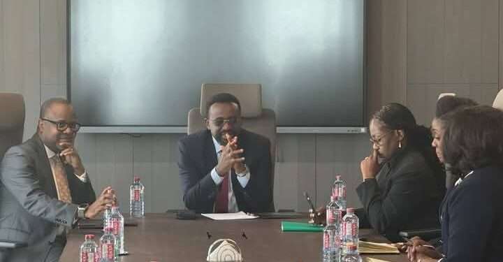 Dr. Asiama Warns MPC: Don’t Let Ghana’s Hard-Won Gains Slip Away