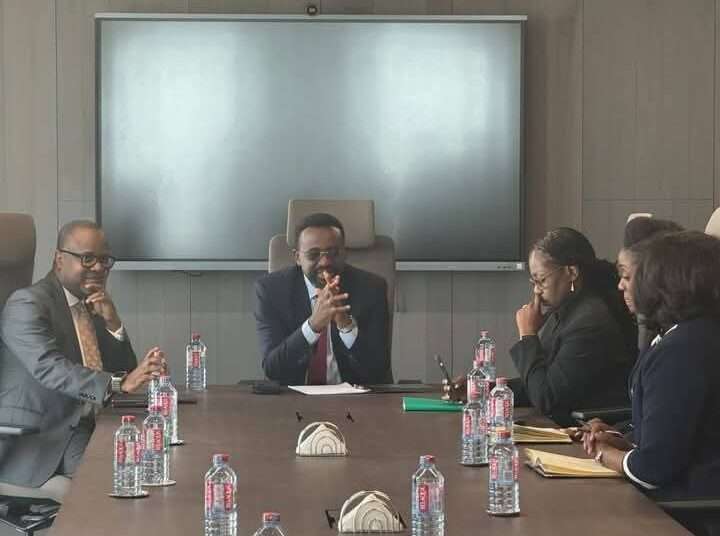 Dr. Asiama Warns MPC: Don’t Let Ghana’s Hard-Won Gains Slip Away 1 Dr. Asiama Warns MPC: Don’t Let Ghana’s Hard-Won Gains Slip Away