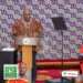 SONA: Ghana’s Sinking Fund Sinks With NPP