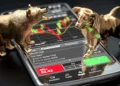 Investors Rattled as GSE Ends Week Bearish