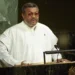 J.J. Rawlings Foundation Demands Probe Into Attack On Rawlings' Legacy 12 H.E Jerry John Rawlings, former President of the Republic of Ghana
