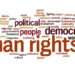 High Court Ruling Strengthens Human Rights Protections 13 HUMAN-RIGHTS protection urged