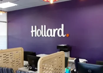 Hollard Insurance Introduces Exciting Rewards for Motor Insurance Customers