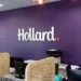 Hollard Insurance Introduces Exciting Rewards for Motor Insurance Customers