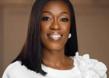 NDC’s Ogbamey Criticizes Ex-SIC MD’s  Hypocrisy, Bad Judgment 4 Hollister Duah-Yentumi, SIC