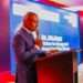 Ghana Must Transition to Gas-to-Power – Jinapor 12 Hon. John Jinapor, Minister of Energy and Green Transition