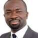 NPP-MP Slams AG's Discontinuation of Corruption Cases 12 Hon. Nana Agyei Baffour Awuah MP for Manhyia South