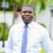 Deputy Energy Minister Nominee Assures No Return of Dumsor 12 Hon. Richard Mensah Gyan, Deputy Minister nominee for Energy and Green Transition
