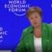 IMF Raises Alarm Over War-Driven Inflation Risks