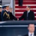 Ishiba To Meet With Trump 13 Japanese Prime Minister Shigeru Ishiba arrives at Joint Base Andrews in Maryland outside Washington, DC.