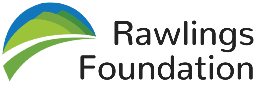 J. J. Rawlings Foundation