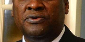 President John Dramani Mahama, Government, Agenda 111