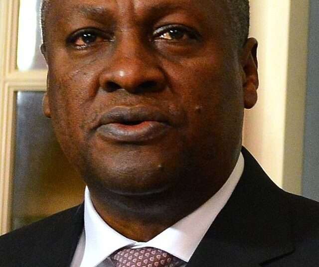 Government Requires $ 1.7 Billion for Agenda 111 Hospitals 1 President John Dramani Mahama, Government, Agenda 111