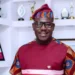 Renowned Journalist Criticizes Ghana's Free Education System 12 Johnnie Hughes, free education system