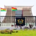Jubilee House; Change in Governance