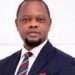 Srem Sai Lauds President Mahama for Deputy AG’s Appointment 11 Dr Justice Srem Saai