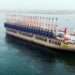 Karpowership Ghana