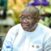 Ken-Ofori-Atta-Former Finance Minister