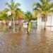 Ketu South Tidal Wave; victims of coastal erosion in dire need of aid