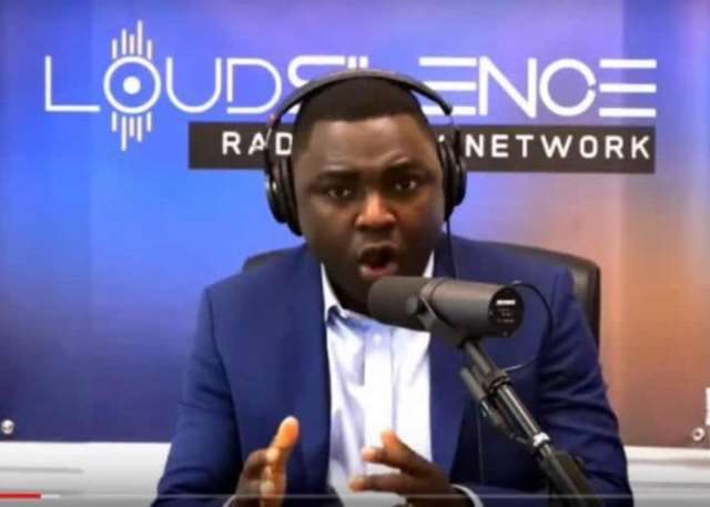 NPP Warns Against Scrapping Trainee Allowances 3 Kevin Taylor
