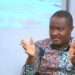 Kwasi Kwarteng, Education Sector, Audit