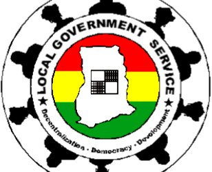 LGSWU, CLOGSAG, Strike