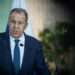 Europe Accused Of Advancing “Failed” Policy On Ukraine 13 Russian Foreign Minister Sergey Lavrov accuses Europe Of Advancing “Failed” Policy On Ukraine.