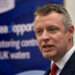 UK Slashes Ukraine Military Training Staff By 73%