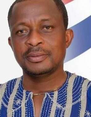Municipal, and District Chief Executives (MMDCEs)
