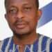 Municipal, and District Chief Executives (MMDCEs)
