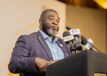 A Lonely Walk to Nowhere? Ofosu-Dorte on Ghana’s 24-Hour Economy Implementation