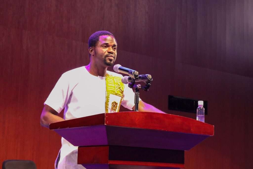 Manasseh Azure Awuni 4 1