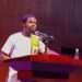 Ghana's Endless Cycle of Political Patronage Weakening Public Service 14 Manasseh Azure Awuni, public service
