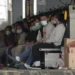 US Expands Deportation Deals Across Latin America 13 US Expands Deportation Deals Across Latin America