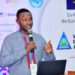 Mr. Dennis Brown  Associate Director at Deloitte Ghana